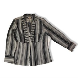 Covington Button down shirt